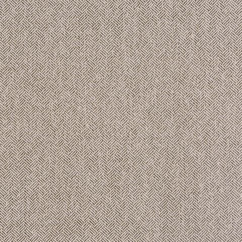 Helmsley Linen Fire Retardant Fabric