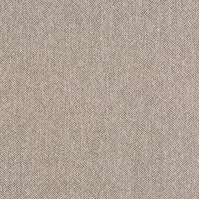 Helmsley Linen