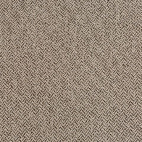 Helmsley Bracken Fire Retardant Fabric