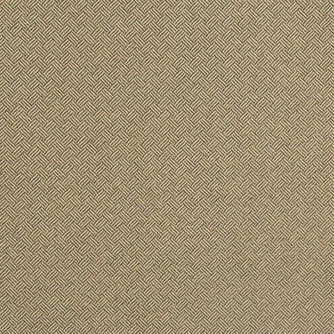 Helmsley Autumn Fire Retardant Fabric