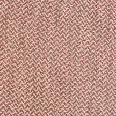 Helmsley Flamingo Made To Measure Fire Retardant Curtain