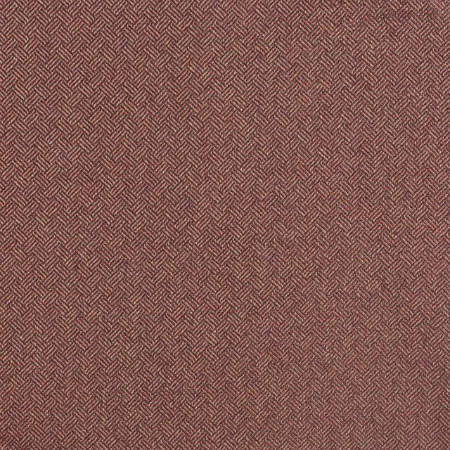 Helmsley Firestone Fire Retardant Fabric
