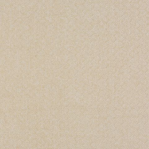 Helmsley Stone Fire Retardant Fabric