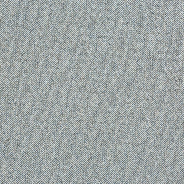 Helmsley Robins Egg Upholstery Fabric