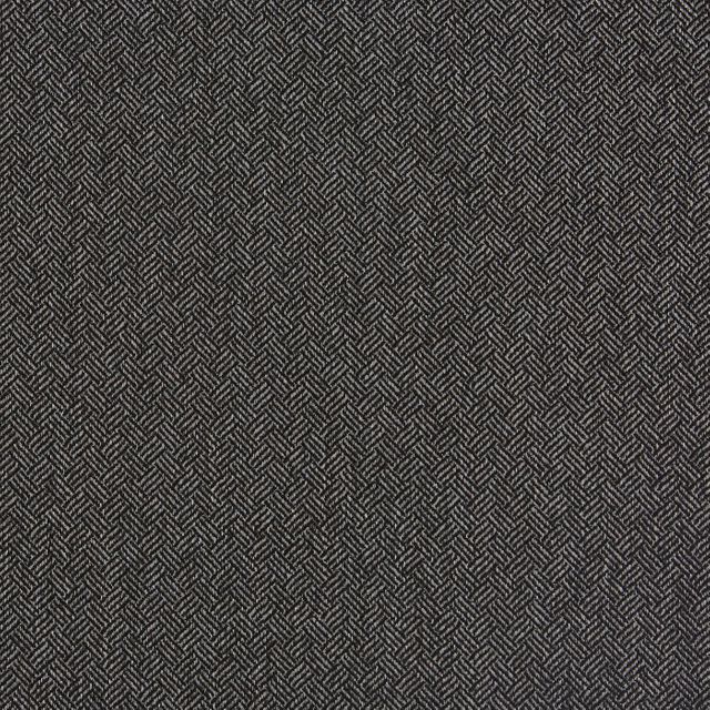 Helmsley Charcoal Fire Retardant Fabric