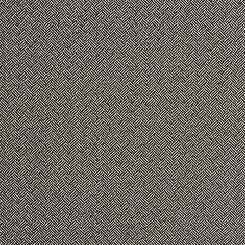 Helmsley Onyx Made To Measure Fire Retardant Curtain