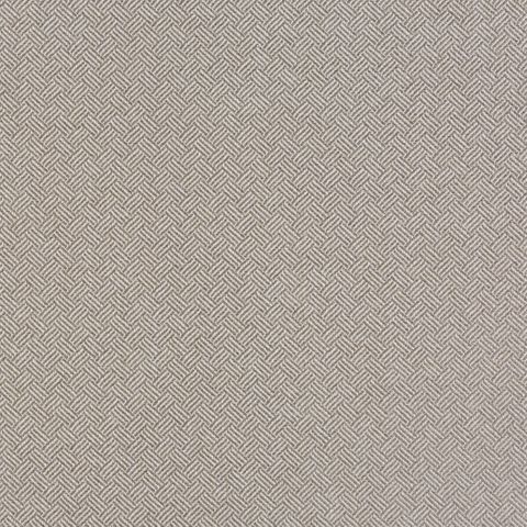 Helmsley Pewter Made To Measure Fire Retardant Curtain