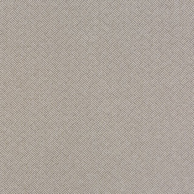 Helmsley Pewter Upholstery Fabric