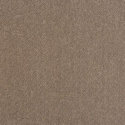 Helmsley Liquorice Fire Retardant Fabric