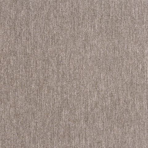 Malham Linen Made To Measure Fire Retardant Curtain