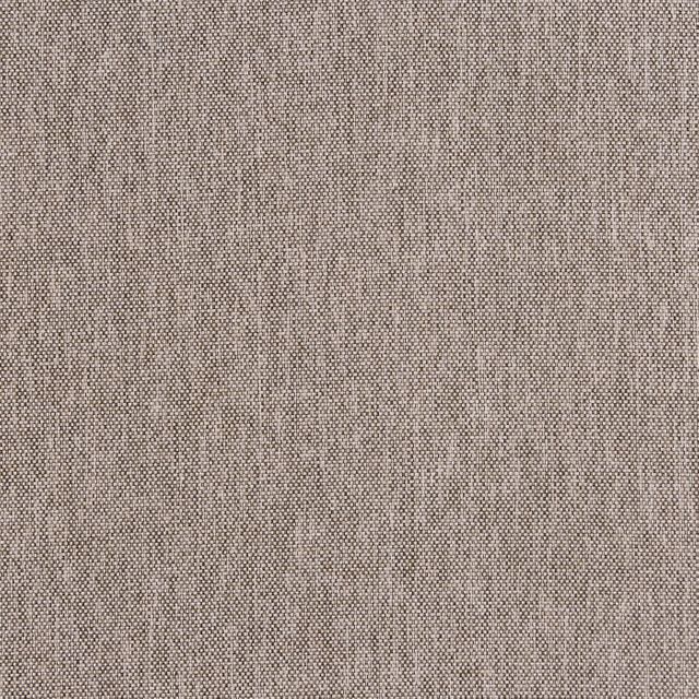 Malham Linen