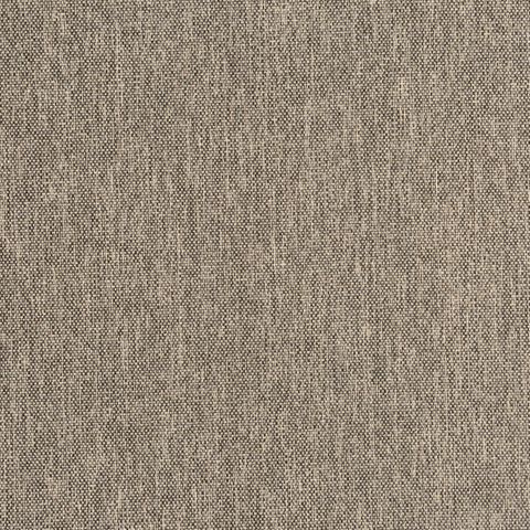 Malham Bracken Fire Retardant Fabric
