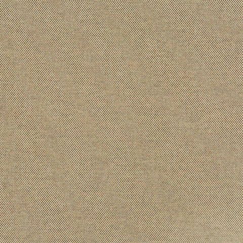 Malham Autumn Fire Retardant Fabric