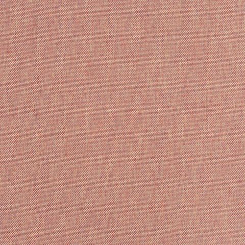 Malham Flamingo Made To Measure Fire Retardant Curtain