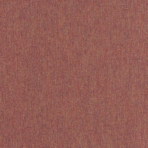 Malham Firestone Fire Retardant Fabric