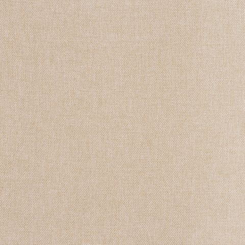 Malham Stone Made To Measure Fire Retardant Curtain