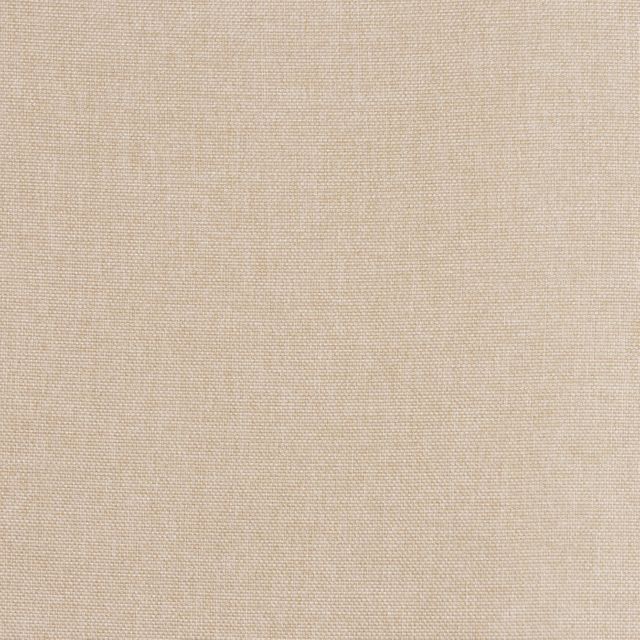 Malham Stone Upholstery Fabric