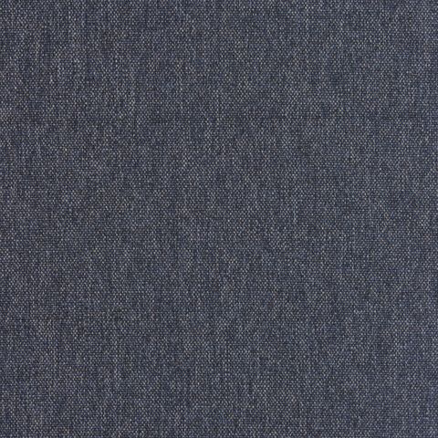 Malham Midnight Fire Retardant Fabric