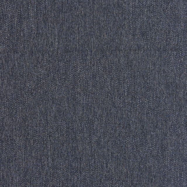 Malham Midnight Fire Retardant Fabric