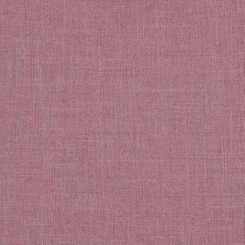 Franklin Heather Fire Retardant Fabric
