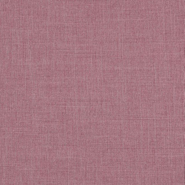 Franklin Heather Fire Retardant Fabric