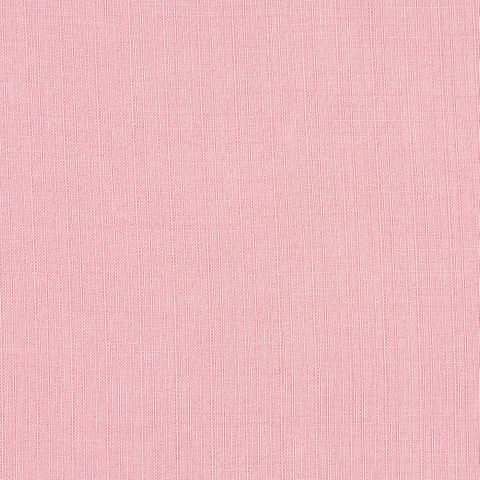 Franklin Petal Fire Retardant Fabric