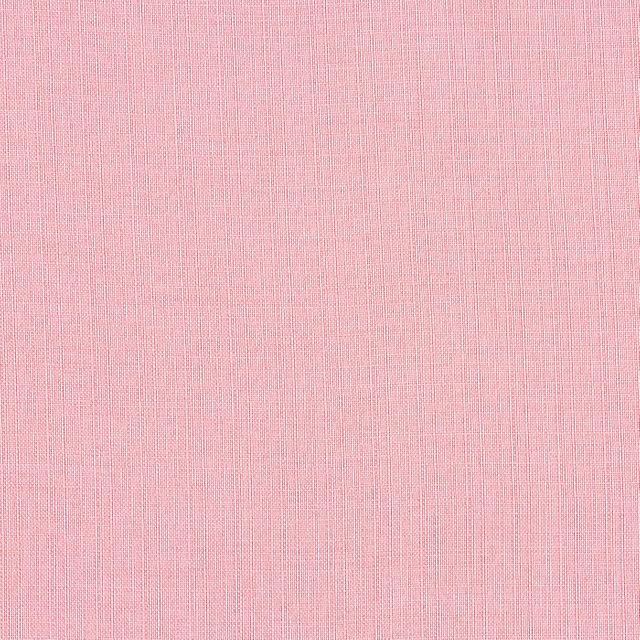 Franklin Petal Fire Retardant Fabric