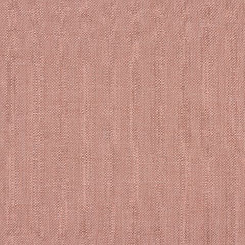 Franklin Rose Dust Fire Retardant Fabric