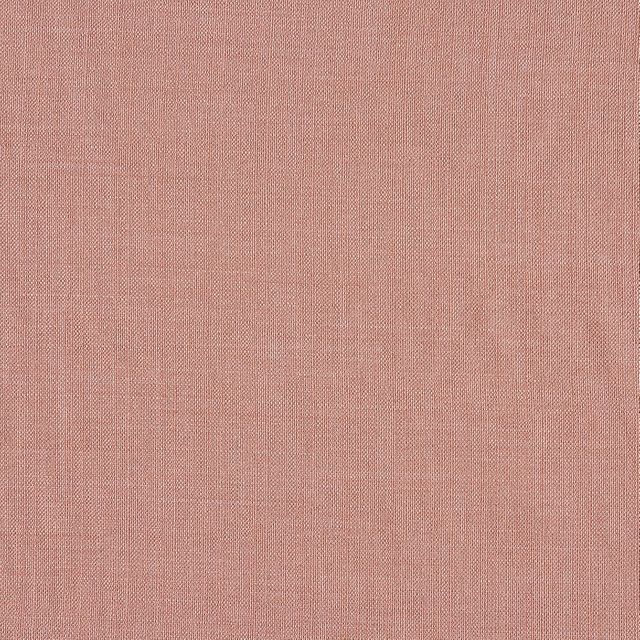 Franklin Rose Dust Fire Retardant Fabric