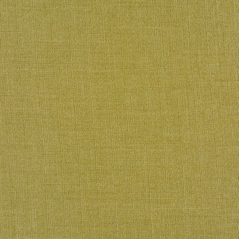 Franklin Olive Bed Runner