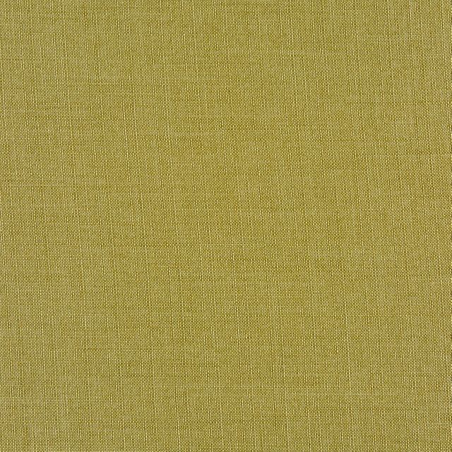 Franklin Olive Fire Retardant Fabric