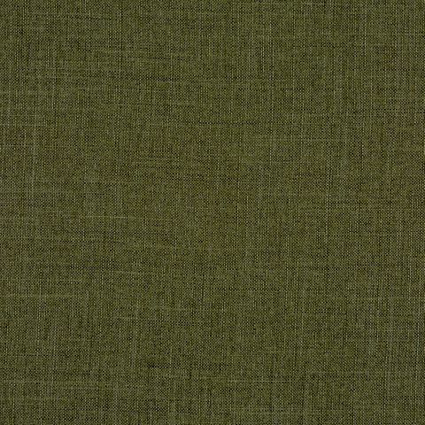 Franklin Willow Made To Measure Fire Retardant Curtain