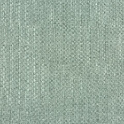Franklin Seafoam Fire Retardant Fabric