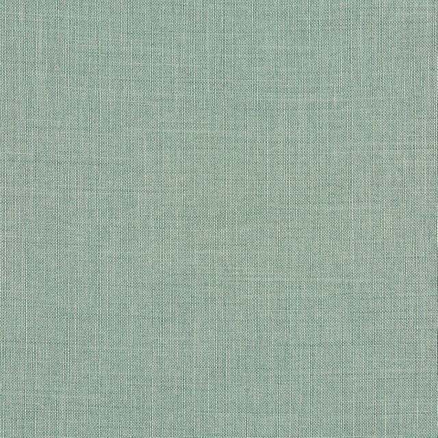 Franklin Seafoam Fire Retardant Fabric