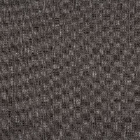 Franklin Charcoal Made To Measure Fire Retardant Curtain