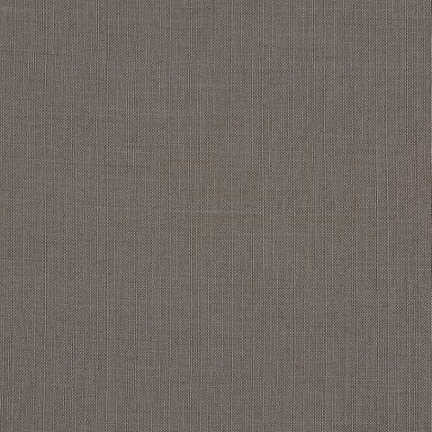 Franklin Steel Bed Runner