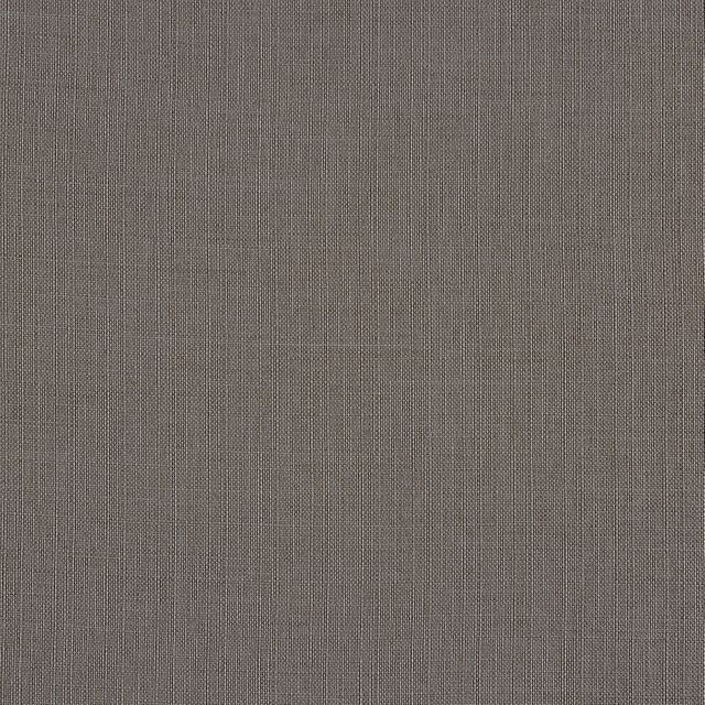 Franklin Steel Fire Retardant Fabric