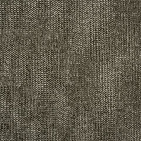 Chiltern Pepper Made To Measure Fire Retardant Curtain