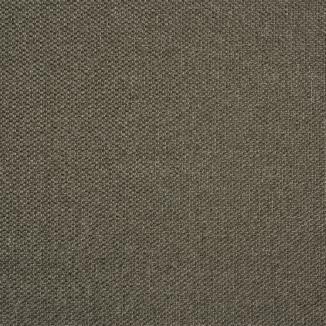 Chiltern Pepper Fire Retardant Fabric