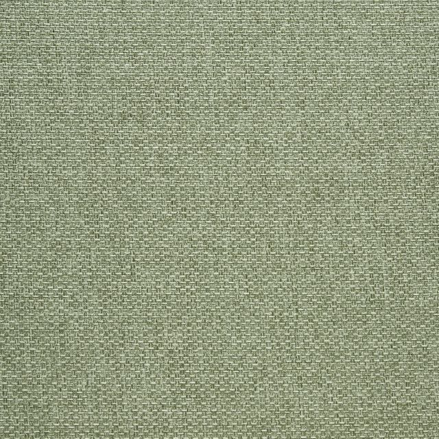 Chiltern Caper Sample