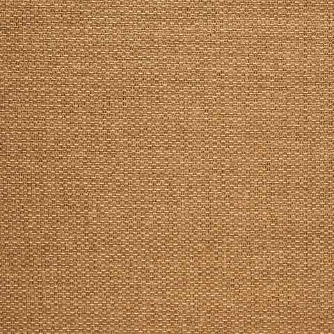 Chiltern Straw Made To Measure Fire Retardant Curtain