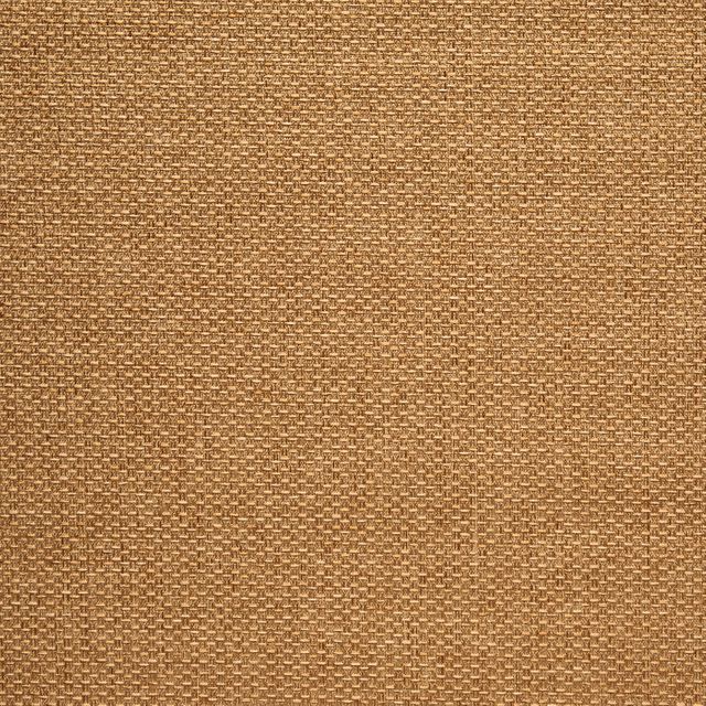 Chiltern Straw Fire Retardant Fabric