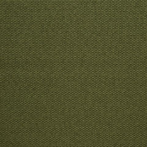 Chiltern Pistachio Made To Measure Fire Retardant Curtain