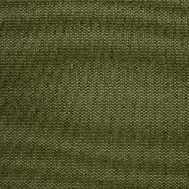 Chiltern Pistachio Fire Retardant Fabric