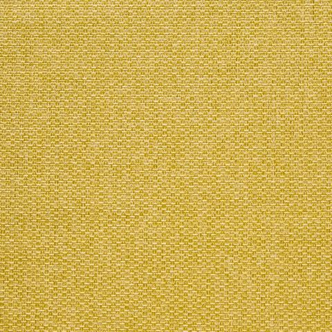Chiltern Tarragon Fire Retardant Fabric