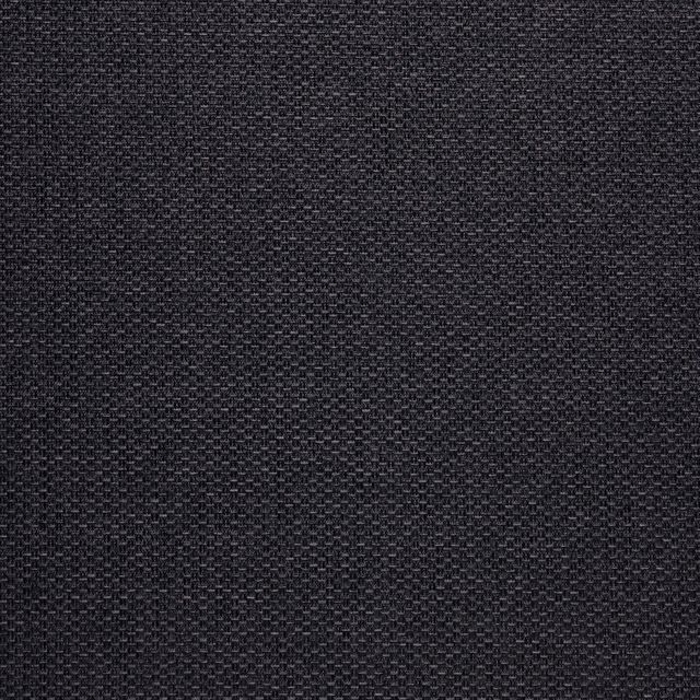 Chiltern Midnight Fire Retardant Fabric