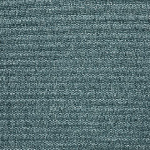 Chiltern Cerulean Made To Measure Fire Retardant Curtain