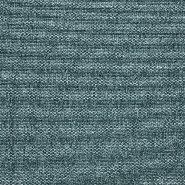 Chiltern Cerulean Fire Retardant Fabric