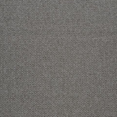 Chiltern Pewter Made To Measure Fire Retardant Curtain