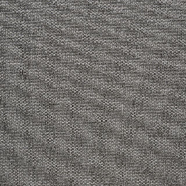 Chiltern Pewter Fire Retardant Fabric